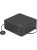 Мини-ПК MSI Cubi Z 8M-037XRU, AMD Ryzen 7 255/16 ГБ DDR5/1024 ГБ SSD/AMD Radeon Graphics/Без ОС, черный (9S6-B03241-038) Мини-ПК MSI Cubi Z 8M-037XRU, AMD Ryzen 7 255/16 ГБ DDR5/1024 ГБ SSD/AMD Radeon Graphics/Без ОС, черный (9S6-B03241-038)