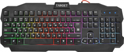 ������� ����� Defender Target MKP-350