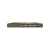 ���������� TENDA TEG3328F 24PORT 1000M 4SFP