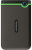 ������� ���� Transcend USB 3.0 4Tb Transcend StoreJet 25M3S 2.5" ����� (TS4TSJ25M3S)
