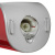 ������ Bosch MFQ 40303 �������