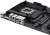 Материнская плата Asus PRO WS W680-ACE, Socket LGA 1700, Intel W680, ATX, Ret Материнская плата Asus PRO WS W680-ACE, Socket LGA 1700, Intel W680, ATX, Ret