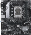 Материнская плата ASUS PRIME H610M-A D4-CSM Socket 1700, Intel H610, 2xDDR4, PCI-E 4.0, 2xUSB 3.2 Gen2, VGA, HDMI, DisplayPort, mATX Материнская плата ASUS PRIME H610M-A D4-CSM Socket 1700, Intel H610, 2xDDR4, PCI-E 4.0, 2xUSB 3.2 Gen2, VGA, HDMI, DisplayPort, mATX