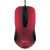 Gembird MOP-400-R красный USB {Мышь, бесшумный клик, 2 кнопки+колесо кнопка, 1000 DPI, soft-touch, кабель 1.45м, блистер} Gembird MOP-400-R красный USB {Мышь, бесшумный клик, 2 кнопки+колесо кнопка, 1000 DPI, soft-touch, кабель 1.45м, блистер}