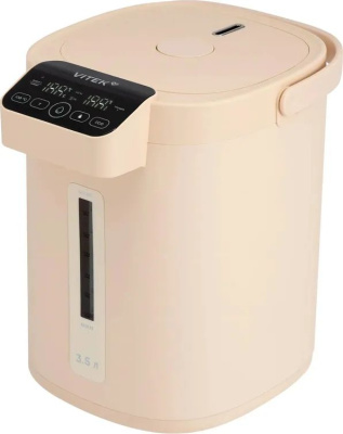 �������� Vitek VT-TP3002 3.5�. 1600�� ��������