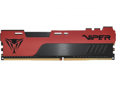 ����������� ������ 16Gb PATRIOT Viper 4 Elite ll PC28800, 3600Mhz(PVE2416G360C0) (retail)