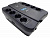��� Powercom Spider SPD-750U LCD USB