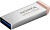 ���� ���� A-Data 32GB UR350 UR350-32G-RSR/BG USB3.2 �����������