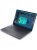 Ноутбук Dell Pro Max 18 Plus MB18250, 18" (2560x1600) IPS 120 Гц/Intel Core Ultra 9 285HX/64 ГБ DDR5/2048 ГБ SSD/NVIDIA RTX PRO 5000 (24 Гб)/Linux, Черный (ProMax18-9622) Ноутбук Dell Pro Max 18 Plus MB18250, 18" (2560x1600) IPS 120 Гц/Intel Core Ultra 9 285HX/64 ГБ DDR5/2048 ГБ SSD/NVIDIA RTX PRO 5000 (24 Гб)/Linux, Черный (ProMax18-9622)