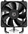 ����� ��� ���������� ID-Cooling SE-903-XT BASIC