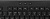 ���������� Logitech K650 ������ USB ������������ BT/Radio (��������� ��� ��������) (920-010954)