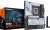 Материнская плата Gigabyte B860 GAMING X WIFI6E, Socket-1851, Intel B860, ATX, Ret Материнская плата Gigabyte B860 GAMING X WIFI6E, Socket-1851, Intel B860, ATX, Ret