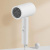 Фен Xiaomi Compact Hair Dryer H101 EU (BHR7475EU) Фен Xiaomi Compact Hair Dryer H101 EU (BHR7475EU)