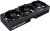 Видеокарта Palit NVIDIA GeForce RTX 5080 16GB GamingPro GDDR7 NE75080019T2-GB2031A RTL Видеокарта Palit NVIDIA GeForce RTX 5080 16GB GamingPro GDDR7 NE75080019T2-GB2031A RTL