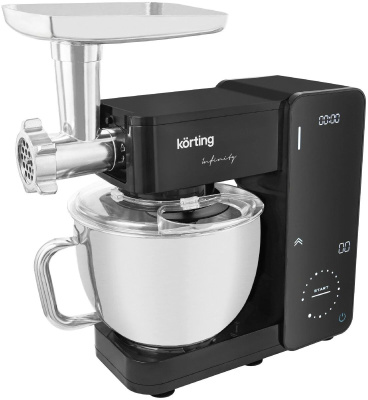 �������� ������� Korting KKM 0101 M Infinity, ������