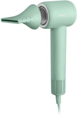 ��� Red Solution F572 1400�� �������/������