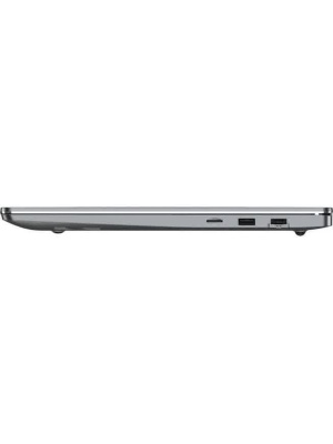������� Tecno Megabook K16SAA, 16" (1920x1200) IPS/Intel Core i5-13420H/16 �� DDR4/1024 �� SSD/Intel UHD Graphics/Windows 11 Home, ����� (4894947112966)