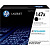 �������� HP W1470X Black  ��� HP LaserJet Enterprise M610dn / M611dn / M612dn, 25200 �������