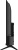Телевизор LED BBK 32" 32LEM-1097/FTS2C (B) черный HD 60Hz DVB-T2 DVB-C USB (RUS) Телевизор LED BBK 32" 32LEM-1097/FTS2C (B) черный HD 60Hz DVB-T2 DVB-C USB (RUS)