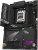 Материнская плата Gigabyte X870 AORUS ELITE WIFI7 1.1, Socket-AM5, AMD X870, ATX, Ret Материнская плата Gigabyte X870 AORUS ELITE WIFI7 1.1, Socket-AM5, AMD X870, ATX, Ret
