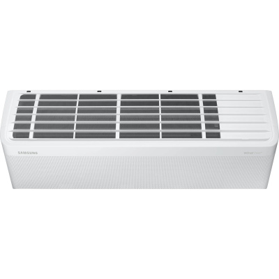 ����������� ��������� �����-������� Samsung AR60F18C1DWNER/AR60F18C1DWXER �����