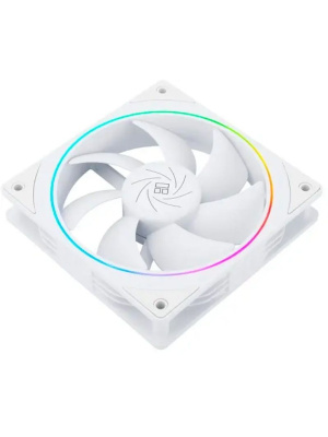 �������� ������������ Thermalright TL-S12-W (Pack of 3) / ARGB / 120mm PWM / TRTLS12W.3P