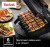 Электрогриль Tefal Optigrill+ GC714834 Электрогриль Tefal Optigrill+ GC714834