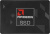 Накопитель AMD SSD 2TB R3 Series, 2.5", SATA III (R3SL2048G2) Накопитель AMD SSD 2TB R3 Series, 2.5", SATA III (R3SL2048G2)