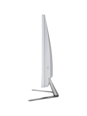 �������� Teclast K24 Air, 23.8" (1920x1080) IPS/Intel Core i5-14450HX/32 DDR4/1024 �� SSD/Intel UHD Graphics/Windows 11 Pro/����������, ����, ����� (K24 AIR 14450HX32G1TKRU)
