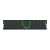 ����������� ������ 64GB Kingston Server Premier Memory KSM32RD4/64MFR, DDR4, 3200MHz, DIMM, ECC, Reg, CL22, 1.2V