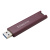 ���� ���� Kingston 1.0Tb DataTraveler Max <DTMAXA/1TB>, USB 3.2, up to 1000/900MBs ������