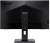 ������� Acer 27" Vero B277KLBbmiiprzx IPS LED 3840x2160 72Hz 4ms ������ UM.HB7CD.B01
