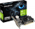 ���������� nVidia GeForce GT710 Gigabyte PCI-E 2048Mb (GV-N710D3-2GL)