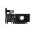 Видеокарта Afox NVIDIA GeForce GT 730 4ГБ DDR3, Low Profile, Ret (AF730-4096D3L3) Видеокарта Afox NVIDIA GeForce GT 730 4ГБ DDR3, Low Profile, Ret (AF730-4096D3L3)