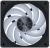 Вентилятор для корпуса Lian-Li Uni Fan CL Wireless 120 ARGB 124х120x28 черный 4-pin 29.8дБ (G99.12CL1W1B.R0) Ret Вентилятор для корпуса Lian-Li Uni Fan CL Wireless 120 ARGB 124х120x28 черный 4-pin 29.8дБ (G99.12CL1W1B.R0) Ret
