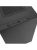 Системный блок iRU Tactio 510B7GS MT, Intel Core i5-14400/16 ГБ DDR4/512 ГБ SSD/Intel UHD Graphics/Без ОС, черный (2163716) Системный блок iRU Tactio 510B7GS MT, Intel Core i5-14400/16 ГБ DDR4/512 ГБ SSD/Intel UHD Graphics/Без ОС, черный (2163716)