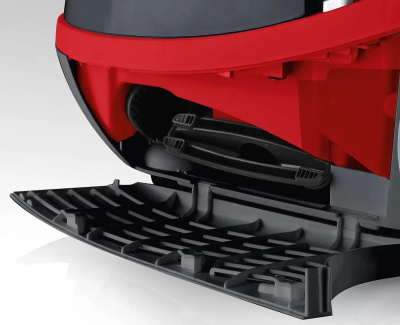 ������ ������� Bosch BWD421PET