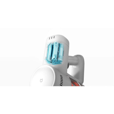 ������������ ������������ ������� Xiaomi Mijia Vacuum Cleaner 4C (BHR09BXEU)
