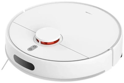 �������-����� Xiaomi S40C EU 55�� ����� (BHR9664EU)