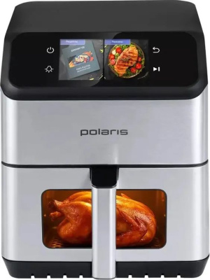 ��������� Polaris PAF 9017DWS �����������
