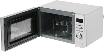 ������������� ���� Gorenje MO23A4X 23�. 800�� ����������� �����