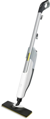 �������������� Karcher SC 2 Upright AE *EU, ����� 1.513-509.0