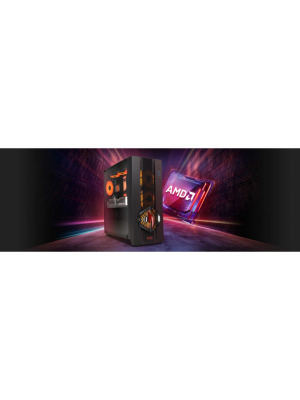 ��������� ���� Acer Nitro 70 N70X3D-100, AMD Ryzen 9 9900X3D/32 �� DDR5/1024 �� SSD/NVIDIA GeForce RTX 5070 (12 ��)/��� ��, ������ (DG.E5ACD.009)