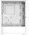 ������ �� Formula Air Power G1 Plus, Midi-Tower, ��� ��, �����