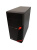 Системный блок iRU Planio 310H6SM MT, Intel Pentium G7400/8 ГБ DDR4/256 ГБ SSD/Intel UHD Graphics/Без ОС, черный (2130896) Системный блок iRU Planio 310H6SM MT, Intel Pentium G7400/8 ГБ DDR4/256 ГБ SSD/Intel UHD Graphics/Без ОС, черный (2130896)