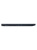 Ноутбук ASUS Zenbook 14 OLED UX3405CA-ST1488, 14" (2880x1800) OLED 120 Гц/Intel Core Ultra 9 285H/32 ГБ LPDDR5X/1024 ГБ SSD/Intel Arc Graphics/Без системы, Синий (90NB14W1-M02600) Ноутбук ASUS Zenbook 14 OLED UX3405CA-ST1488, 14" (2880x1800) OLED 120 Гц/Intel Core Ultra 9 285H/32 ГБ LPDDR5X/1024 ГБ SSD/Intel Arc Graphics/Без системы, Синий (90NB14W1-M02600)