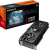 Видеокарта Gigabyte AMD Radeon RX 9070 GV-R9070 Gaming OC-16GD 1.0 16ГБ, GDDR6, OC, Ret Видеокарта Gigabyte AMD Radeon RX 9070 GV-R9070 Gaming OC-16GD 1.0 16ГБ, GDDR6, OC, Ret