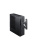 ��������� ���� MSI Pro DP80 AI A2G, Intel Core Ultra 5 225/16 �� DDR5/512 �� SSD/Intel Graphics/��� ��, ������ (9S6-B20811-275)