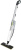 Пароочиститель Karcher SC 2 Upright AE *EU, белый 1.513-509.0 Пароочиститель Karcher SC 2 Upright AE *EU, белый 1.513-509.0