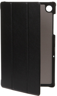 ����� IT Baggage ITLNX306-1 ����� ��� Lenovo Tab M10 TB-X306X, ����: ������